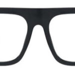 Eyeglasses – BORA