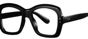 EYEGLASSES - CROWTHER