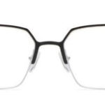 Eyeglasses – IGWE