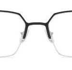 Eyeglasses – IGWE A