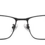Eyeglasses – LIBERTY