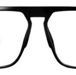 Eyeglasses – NEW DAWN