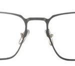Eyeglasses – OBA