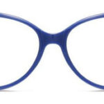 Eyeglasses – OMI
