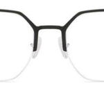 Eyeglasses – VALORA
